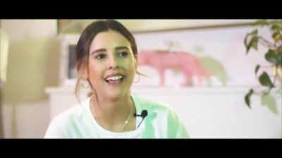 Click to view full size image
==============
LA_HISTORIA_DETRAS_DE__QUIEN__PAULINA_GOTO_000711.jpg LA_HISTORIA_DETRAS_DE__QUIEN__PAULINA_GOTO_000711.jpg