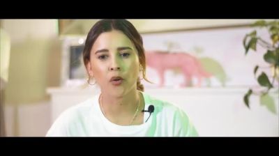 Click to view full size image
==============
LA_HISTORIA_DETRAS_DE__QUIEN__PAULINA_GOTO_000726.jpg LA_HISTORIA_DETRAS_DE__QUIEN__PAULINA_GOTO_000726.jpg