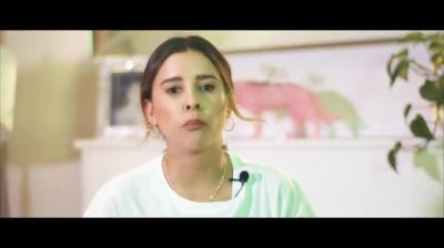 Click to view full size image
==============
LA_HISTORIA_DETRAS_DE__QUIEN__PAULINA_GOTO_000746.jpg LA_HISTORIA_DETRAS_DE__QUIEN__PAULINA_GOTO_000746.jpg