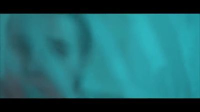 Click to view full size image
==============
LA_HISTORIA_DETRAS_DE__QUIEN__PAULINA_GOTO_000753.jpg LA_HISTORIA_DETRAS_DE__QUIEN__PAULINA_GOTO_000753.jpg