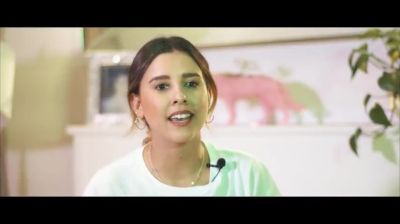 Click to view full size image
==============
LA_HISTORIA_DETRAS_DE__QUIEN__PAULINA_GOTO_000772.jpg LA_HISTORIA_DETRAS_DE__QUIEN__PAULINA_GOTO_000772.jpg