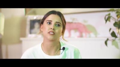 Click to view full size image
==============
LA_HISTORIA_DETRAS_DE__QUIEN__PAULINA_GOTO_000828.jpg LA_HISTORIA_DETRAS_DE__QUIEN__PAULINA_GOTO_000828.jpg