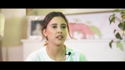 Click to view full size image
==============
LA_HISTORIA_DETRAS_DE__QUIEN__PAULINA_GOTO_000858.jpg LA_HISTORIA_DETRAS_DE__QUIEN__PAULINA_GOTO_000858.jpg