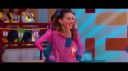 LA_HISTORIA_DETRAS_DE__QUIEN__PAULINA_GOTO_000566.jpg