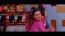 LA_HISTORIA_DETRAS_DE__QUIEN__PAULINA_GOTO_000567.jpg