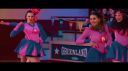 LA_HISTORIA_DETRAS_DE__QUIEN__PAULINA_GOTO_000569.jpg