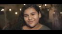 LA_HISTORIA_DETRAS_DE__QUIEN__PAULINA_GOTO_000576.jpg