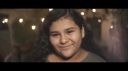 LA_HISTORIA_DETRAS_DE__QUIEN__PAULINA_GOTO_000578.jpg