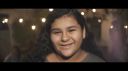 LA_HISTORIA_DETRAS_DE__QUIEN__PAULINA_GOTO_000581.jpg