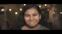 LA_HISTORIA_DETRAS_DE__QUIEN__PAULINA_GOTO_000582.jpg