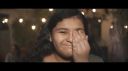 LA_HISTORIA_DETRAS_DE__QUIEN__PAULINA_GOTO_000583.jpg
