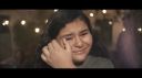 LA_HISTORIA_DETRAS_DE__QUIEN__PAULINA_GOTO_000586.jpg