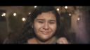 LA_HISTORIA_DETRAS_DE__QUIEN__PAULINA_GOTO_000588.jpg