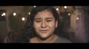 LA_HISTORIA_DETRAS_DE__QUIEN__PAULINA_GOTO_000589.jpg