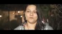 LA_HISTORIA_DETRAS_DE__QUIEN__PAULINA_GOTO_000599.jpg