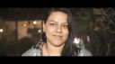 LA_HISTORIA_DETRAS_DE__QUIEN__PAULINA_GOTO_000600.jpg
