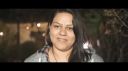 LA_HISTORIA_DETRAS_DE__QUIEN__PAULINA_GOTO_000602.jpg