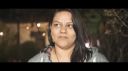 LA_HISTORIA_DETRAS_DE__QUIEN__PAULINA_GOTO_000603.jpg