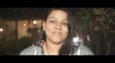 LA_HISTORIA_DETRAS_DE__QUIEN__PAULINA_GOTO_000605.jpg