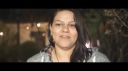 LA_HISTORIA_DETRAS_DE__QUIEN__PAULINA_GOTO_000606.jpg