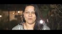 LA_HISTORIA_DETRAS_DE__QUIEN__PAULINA_GOTO_000607.jpg