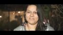 LA_HISTORIA_DETRAS_DE__QUIEN__PAULINA_GOTO_000609.jpg