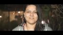 LA_HISTORIA_DETRAS_DE__QUIEN__PAULINA_GOTO_000610.jpg
