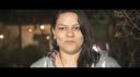 LA_HISTORIA_DETRAS_DE__QUIEN__PAULINA_GOTO_000611.jpg