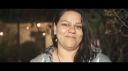 LA_HISTORIA_DETRAS_DE__QUIEN__PAULINA_GOTO_000614.jpg