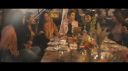 LA_HISTORIA_DETRAS_DE__QUIEN__PAULINA_GOTO_000630.jpg