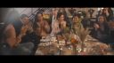 LA_HISTORIA_DETRAS_DE__QUIEN__PAULINA_GOTO_000647.jpg