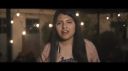 LA_HISTORIA_DETRAS_DE__QUIEN__PAULINA_GOTO_000648.jpg