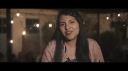 LA_HISTORIA_DETRAS_DE__QUIEN__PAULINA_GOTO_000651.jpg