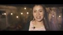 LA_HISTORIA_DETRAS_DE__QUIEN__PAULINA_GOTO_000659.jpg