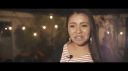 LA_HISTORIA_DETRAS_DE__QUIEN__PAULINA_GOTO_000660.jpg