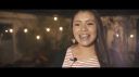 LA_HISTORIA_DETRAS_DE__QUIEN__PAULINA_GOTO_000661.jpg
