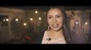LA_HISTORIA_DETRAS_DE__QUIEN__PAULINA_GOTO_000662.jpg