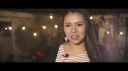 LA_HISTORIA_DETRAS_DE__QUIEN__PAULINA_GOTO_000663.jpg