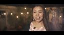 LA_HISTORIA_DETRAS_DE__QUIEN__PAULINA_GOTO_000665.jpg