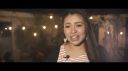 LA_HISTORIA_DETRAS_DE__QUIEN__PAULINA_GOTO_000666.jpg