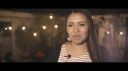 LA_HISTORIA_DETRAS_DE__QUIEN__PAULINA_GOTO_000667.jpg