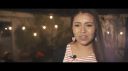 LA_HISTORIA_DETRAS_DE__QUIEN__PAULINA_GOTO_000668.jpg