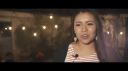 LA_HISTORIA_DETRAS_DE__QUIEN__PAULINA_GOTO_000669.jpg