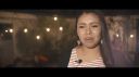 LA_HISTORIA_DETRAS_DE__QUIEN__PAULINA_GOTO_000670.jpg
