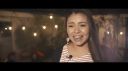 LA_HISTORIA_DETRAS_DE__QUIEN__PAULINA_GOTO_000671.jpg