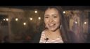 LA_HISTORIA_DETRAS_DE__QUIEN__PAULINA_GOTO_000672.jpg