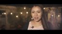 LA_HISTORIA_DETRAS_DE__QUIEN__PAULINA_GOTO_000673.jpg