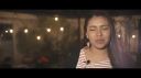 LA_HISTORIA_DETRAS_DE__QUIEN__PAULINA_GOTO_000675.jpg