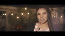 LA_HISTORIA_DETRAS_DE__QUIEN__PAULINA_GOTO_000678.jpg