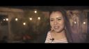LA_HISTORIA_DETRAS_DE__QUIEN__PAULINA_GOTO_000679.jpg